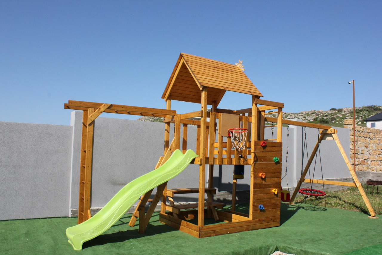 ИТ Парк услуги 1